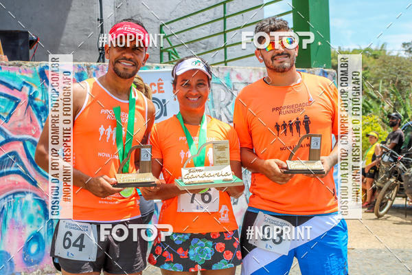 Buy your photos of the event6� Desafio Serra da Gandarela on Fotop