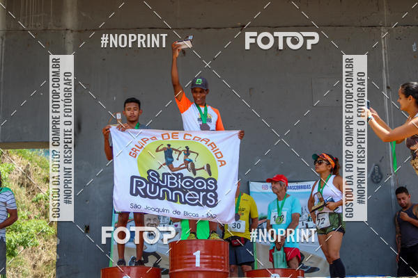 Buy your photos of the event6� Desafio Serra da Gandarela on Fotop