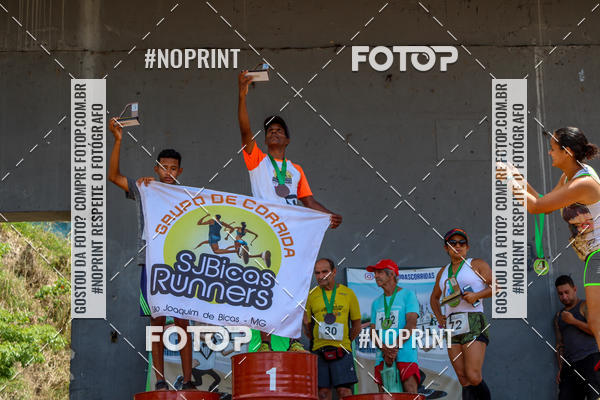 Buy your photos of the event6� Desafio Serra da Gandarela on Fotop