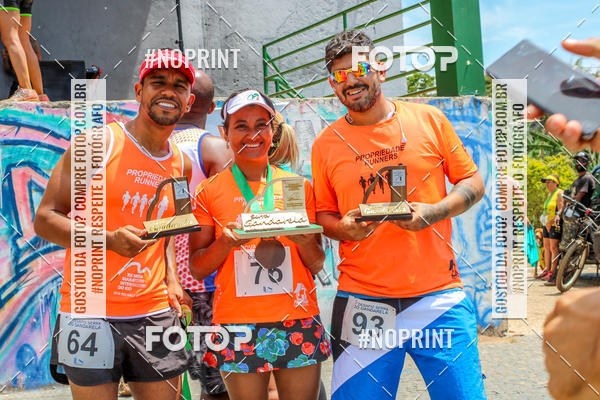 Buy your photos of the event6� Desafio Serra da Gandarela on Fotop