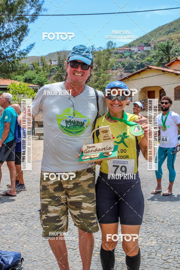 Buy your photos of the event6� Desafio Serra da Gandarela on Fotop