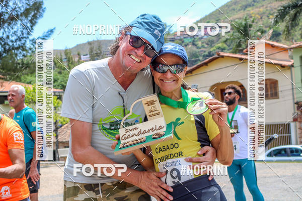 Buy your photos of the event6� Desafio Serra da Gandarela on Fotop