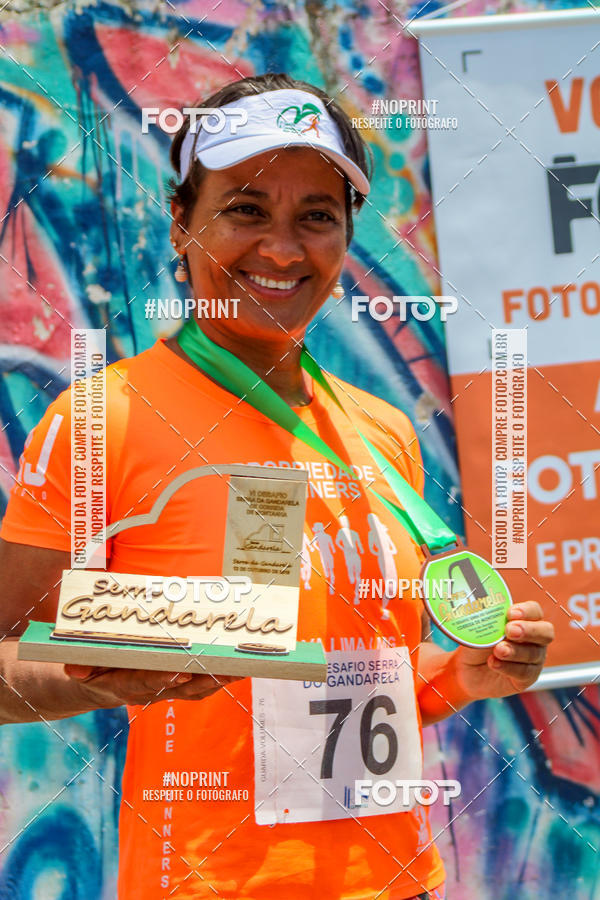 Buy your photos of the event6� Desafio Serra da Gandarela on Fotop