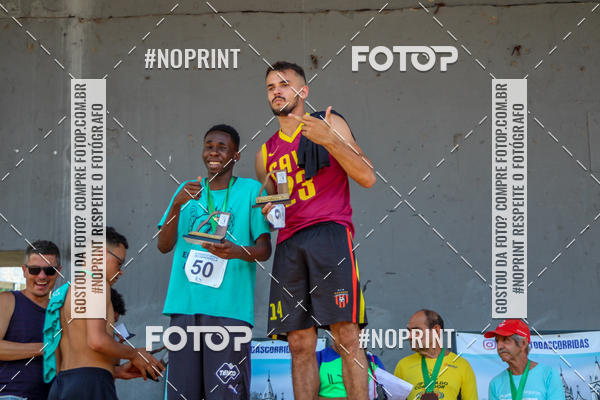 Buy your photos of the event6� Desafio Serra da Gandarela on Fotop