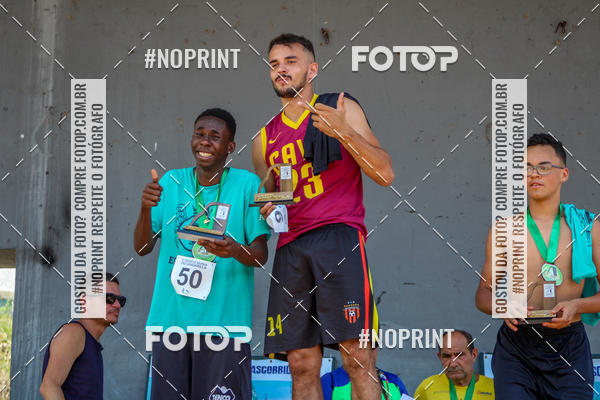 Buy your photos of the event6� Desafio Serra da Gandarela on Fotop