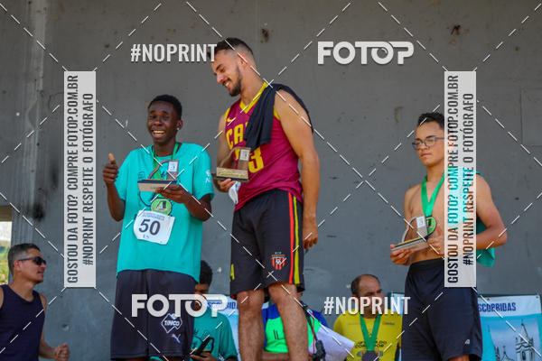 Buy your photos of the event6� Desafio Serra da Gandarela on Fotop