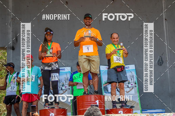 Buy your photos of the event6� Desafio Serra da Gandarela on Fotop