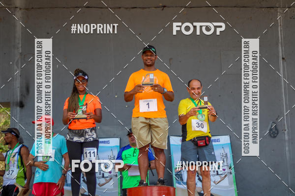 Buy your photos of the event6� Desafio Serra da Gandarela on Fotop