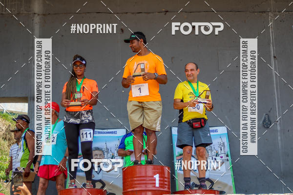 Buy your photos of the event6� Desafio Serra da Gandarela on Fotop