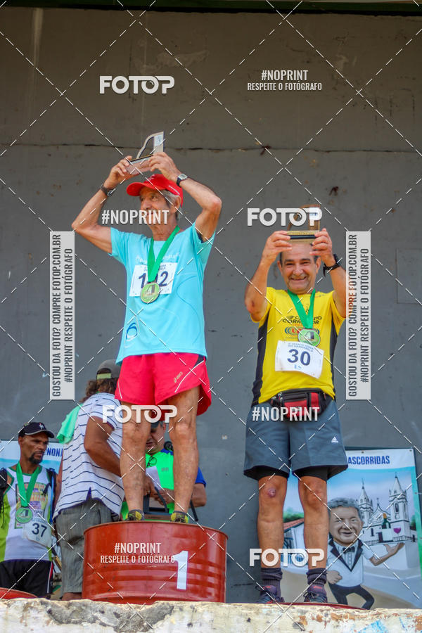 Buy your photos of the event6� Desafio Serra da Gandarela on Fotop