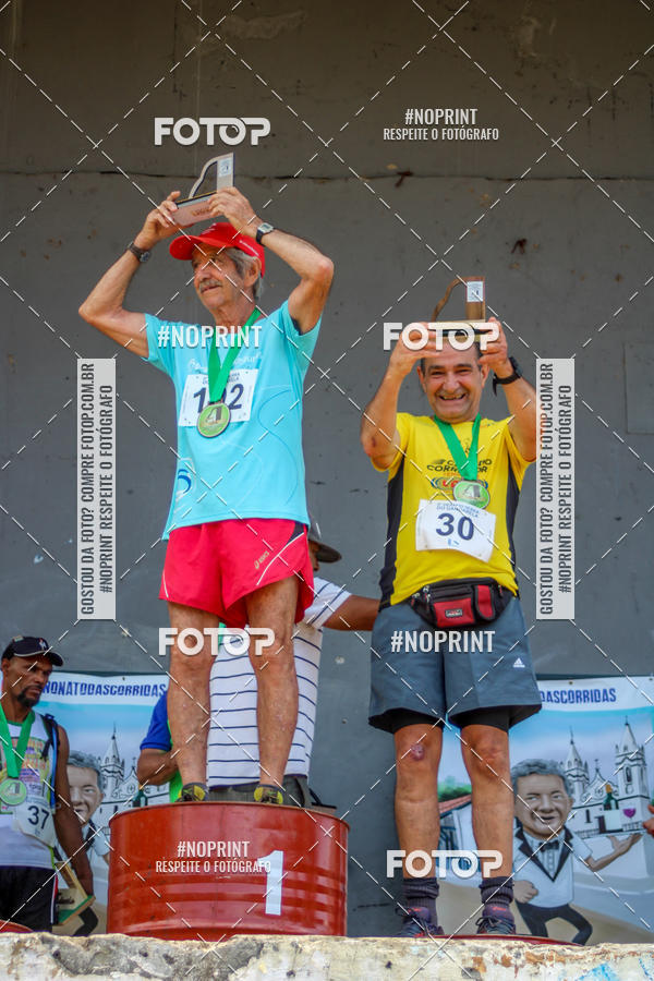 Buy your photos of the event6� Desafio Serra da Gandarela on Fotop