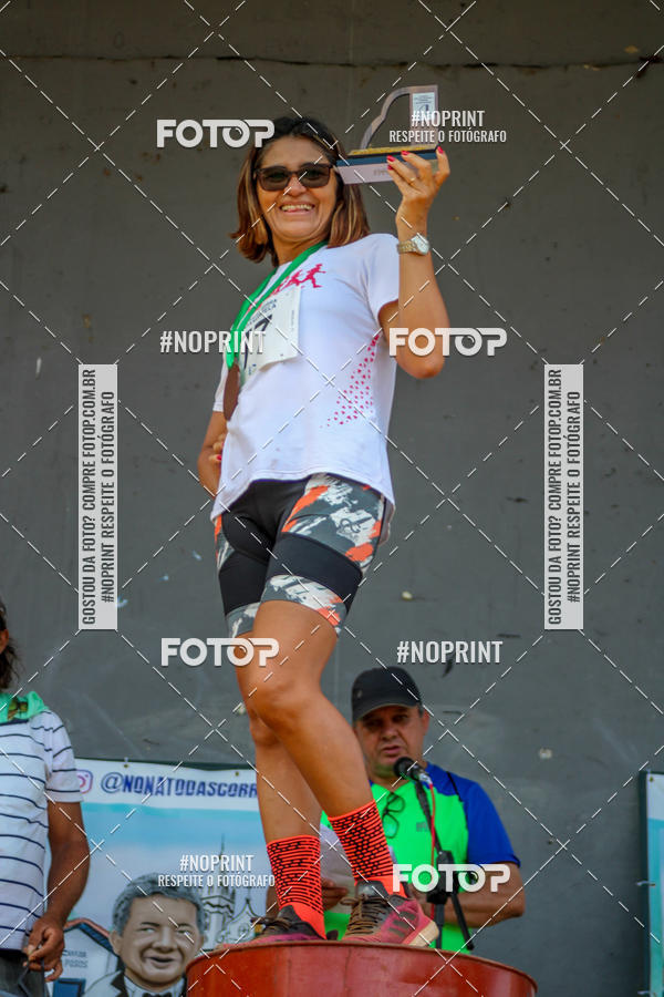 Buy your photos of the event6� Desafio Serra da Gandarela on Fotop
