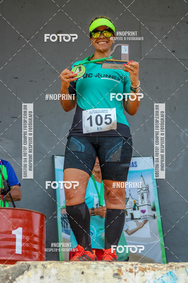 Buy your photos of the event6� Desafio Serra da Gandarela on Fotop