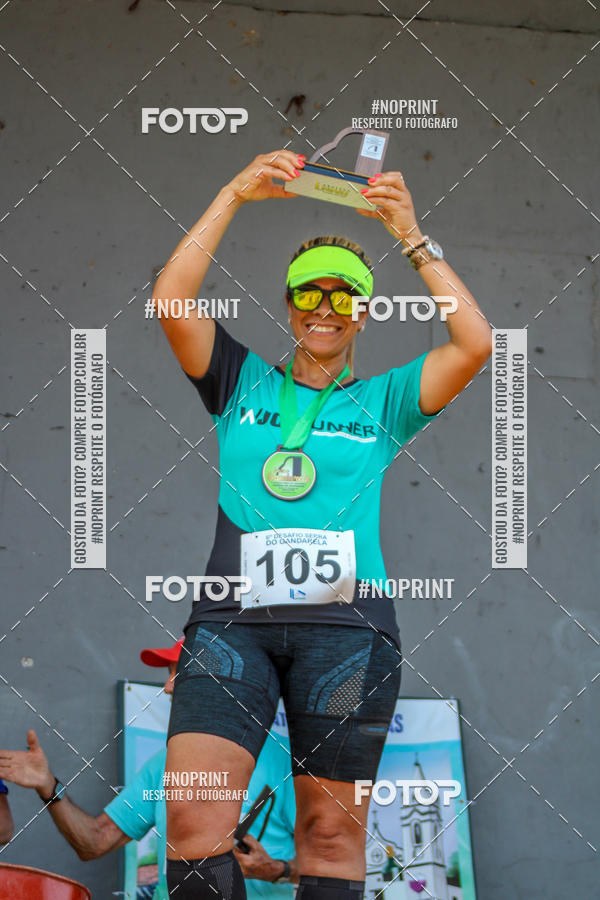 Buy your photos of the event6� Desafio Serra da Gandarela on Fotop