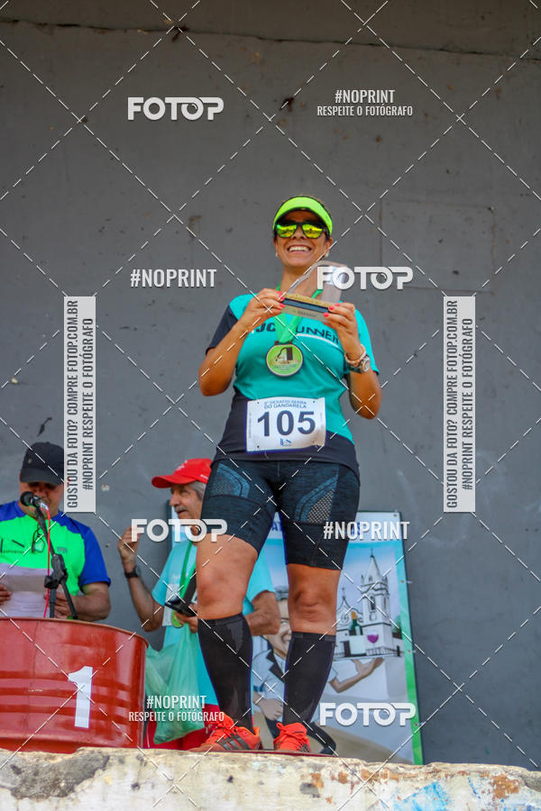 Buy your photos of the event6� Desafio Serra da Gandarela on Fotop