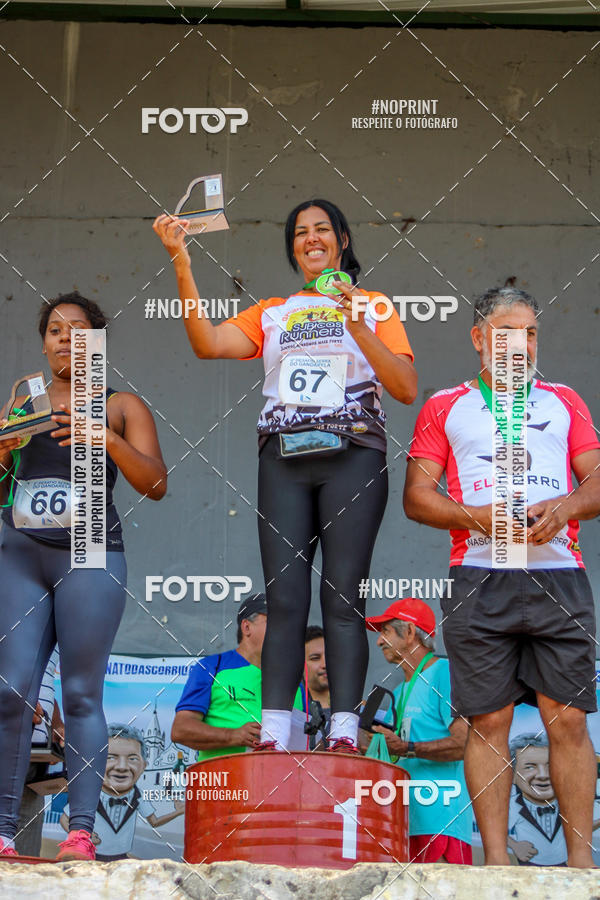 Buy your photos of the event6� Desafio Serra da Gandarela on Fotop