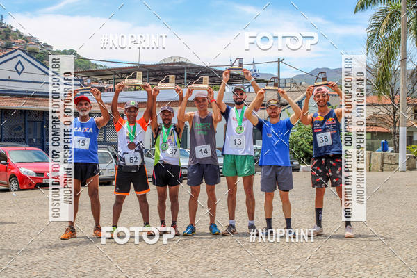 Buy your photos of the event6� Desafio Serra da Gandarela on Fotop