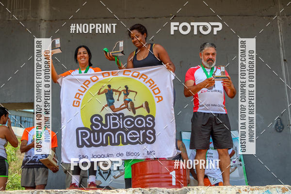 Buy your photos of the event6� Desafio Serra da Gandarela on Fotop