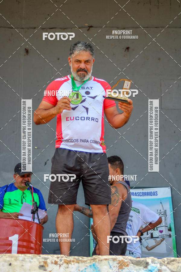 Buy your photos of the event6� Desafio Serra da Gandarela on Fotop