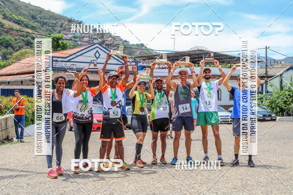 Buy your photos of the event6� Desafio Serra da Gandarela on Fotop