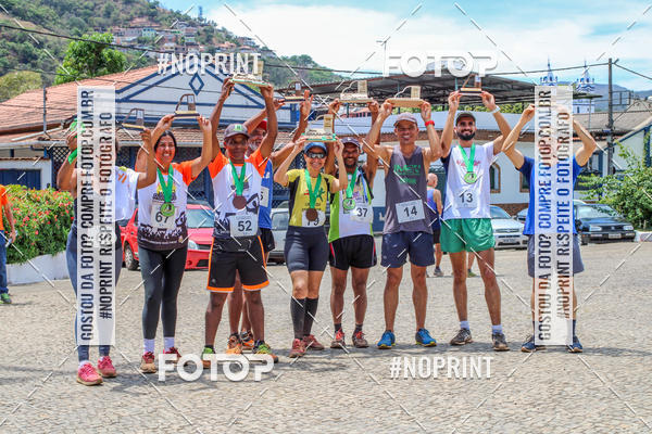Buy your photos of the event6� Desafio Serra da Gandarela on Fotop
