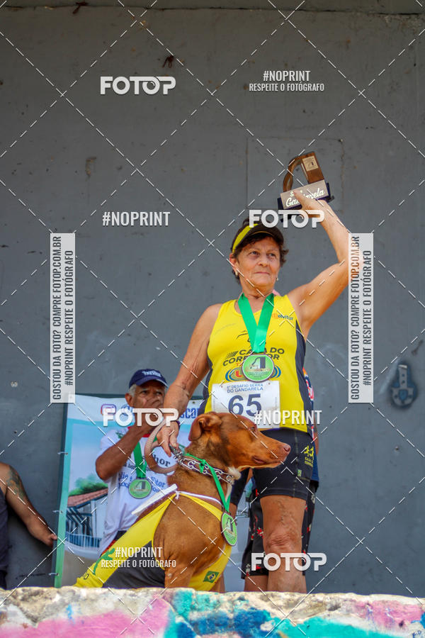 Buy your photos of the event6� Desafio Serra da Gandarela on Fotop