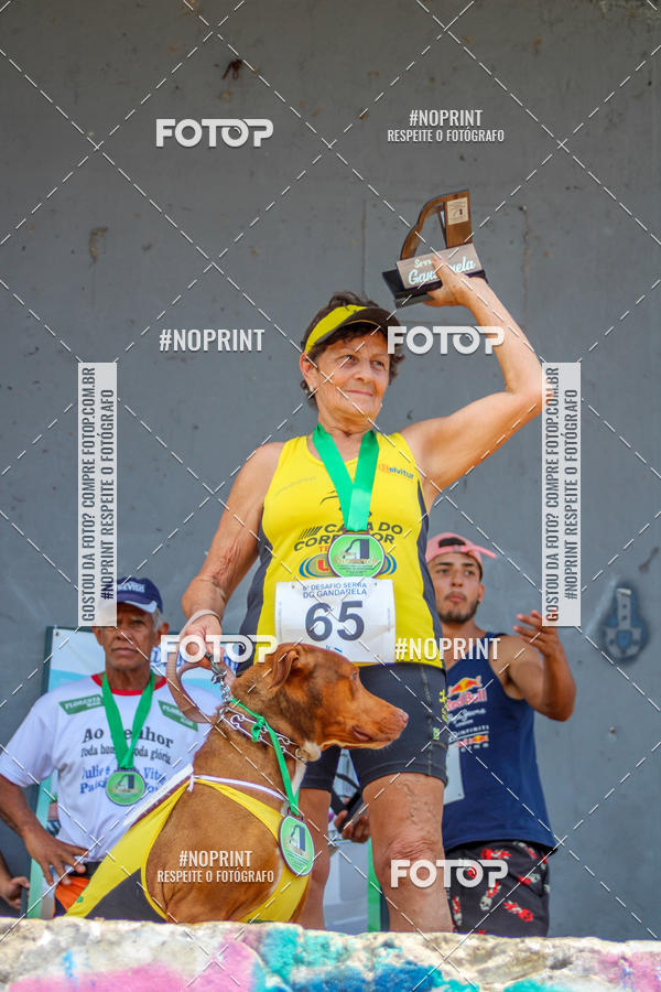 Buy your photos of the event6� Desafio Serra da Gandarela on Fotop