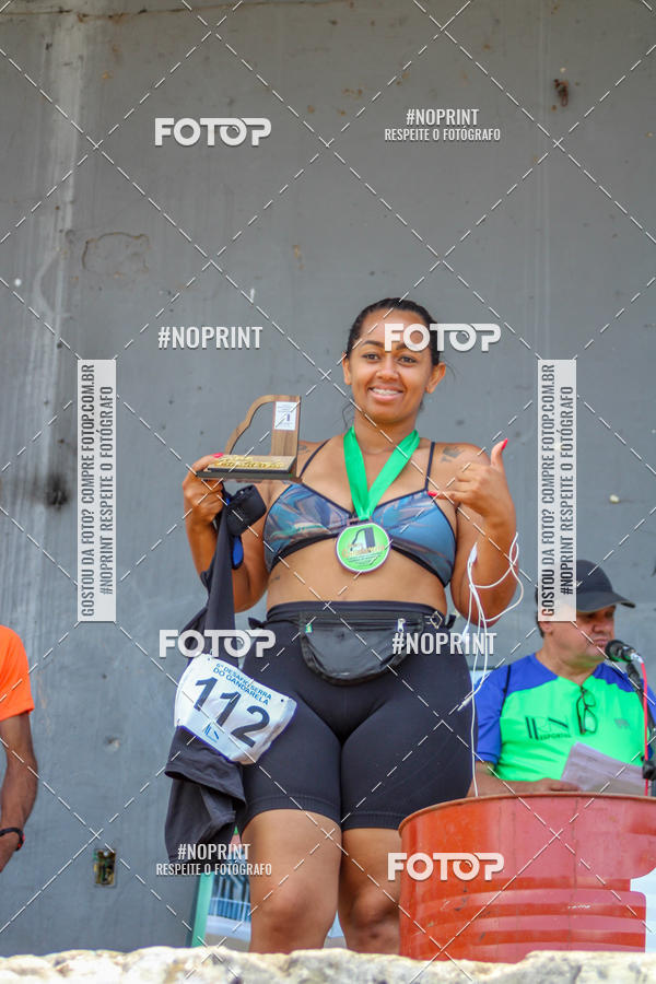 Buy your photos of the event6� Desafio Serra da Gandarela on Fotop