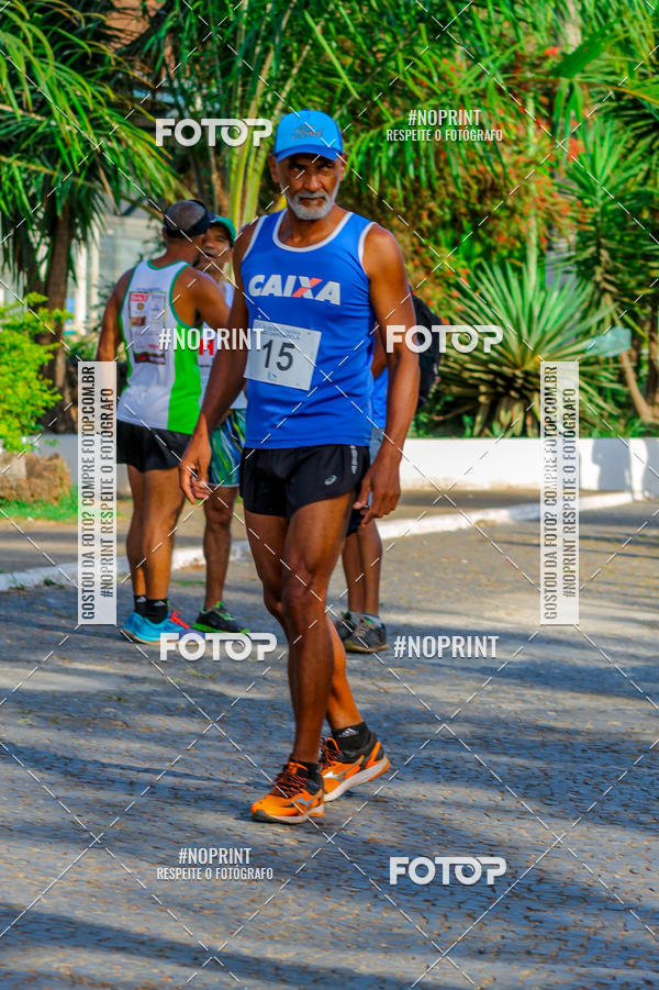 Buy your photos of the event6 Desafio Serra da Gandarela on Fotop