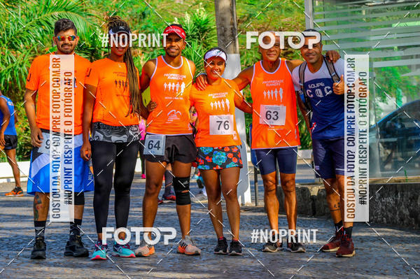 Buy your photos of the event6 Desafio Serra da Gandarela on Fotop
