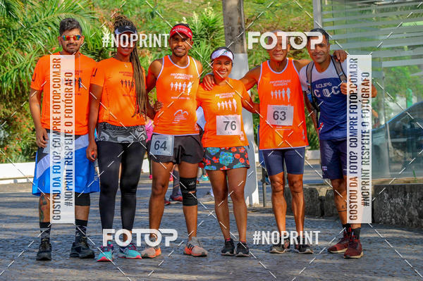Buy your photos of the event6 Desafio Serra da Gandarela on Fotop