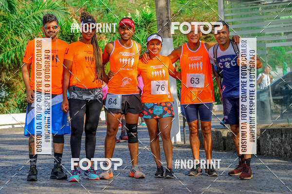 Buy your photos of the event6 Desafio Serra da Gandarela on Fotop