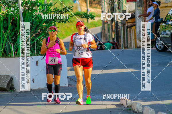 Buy your photos of the event6 Desafio Serra da Gandarela on Fotop