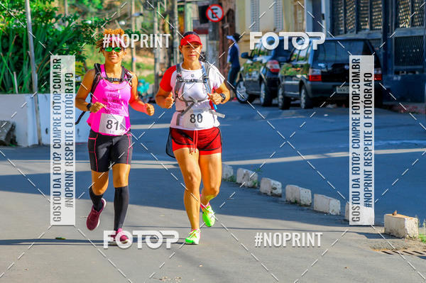 Buy your photos of the event6 Desafio Serra da Gandarela on Fotop