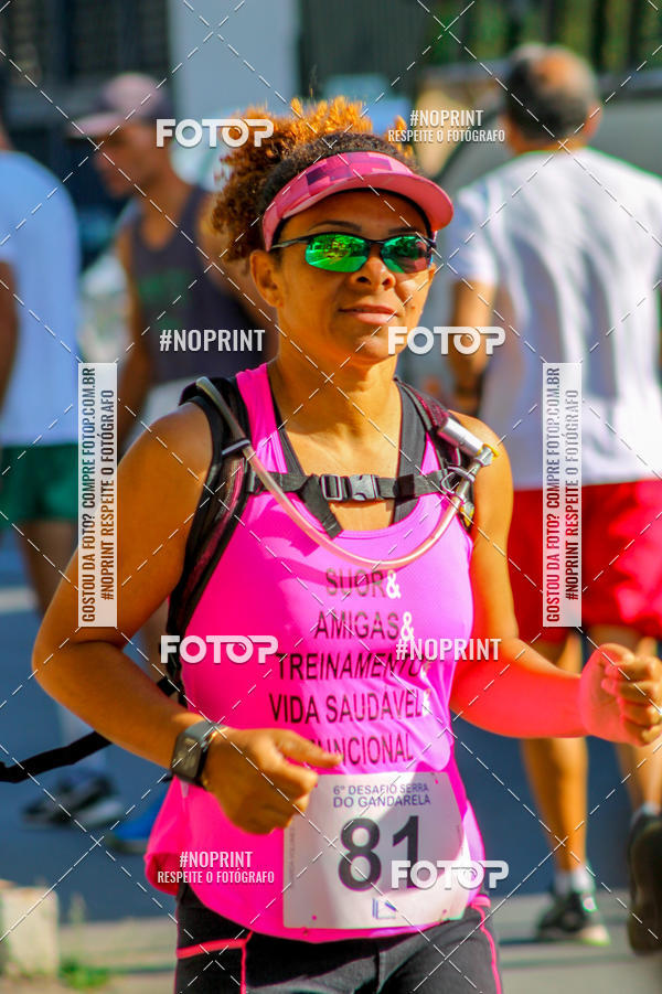 Buy your photos of the event6 Desafio Serra da Gandarela on Fotop