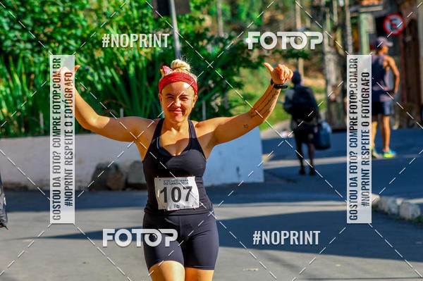 Buy your photos of the event6 Desafio Serra da Gandarela on Fotop