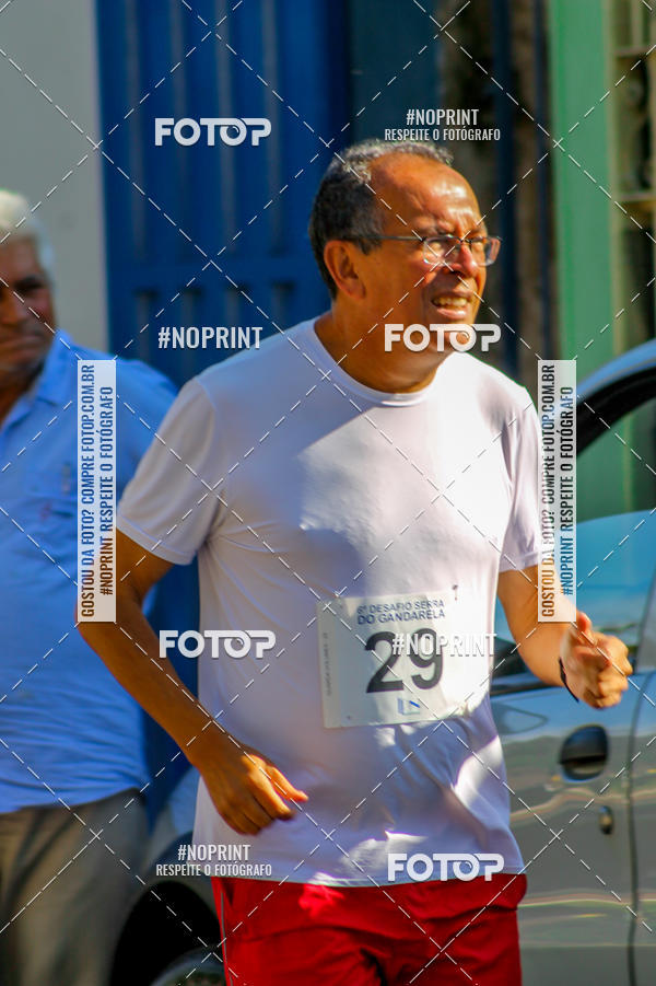 Buy your photos of the event6 Desafio Serra da Gandarela on Fotop