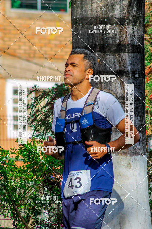 Buy your photos of the event6 Desafio Serra da Gandarela on Fotop