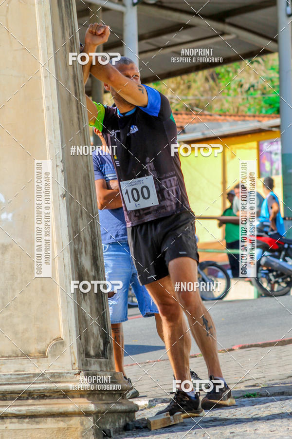 Buy your photos of the event6 Desafio Serra da Gandarela on Fotop