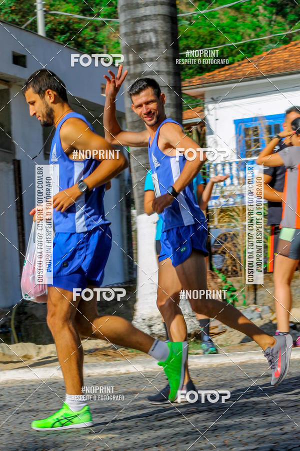 Buy your photos of the event6 Desafio Serra da Gandarela on Fotop
