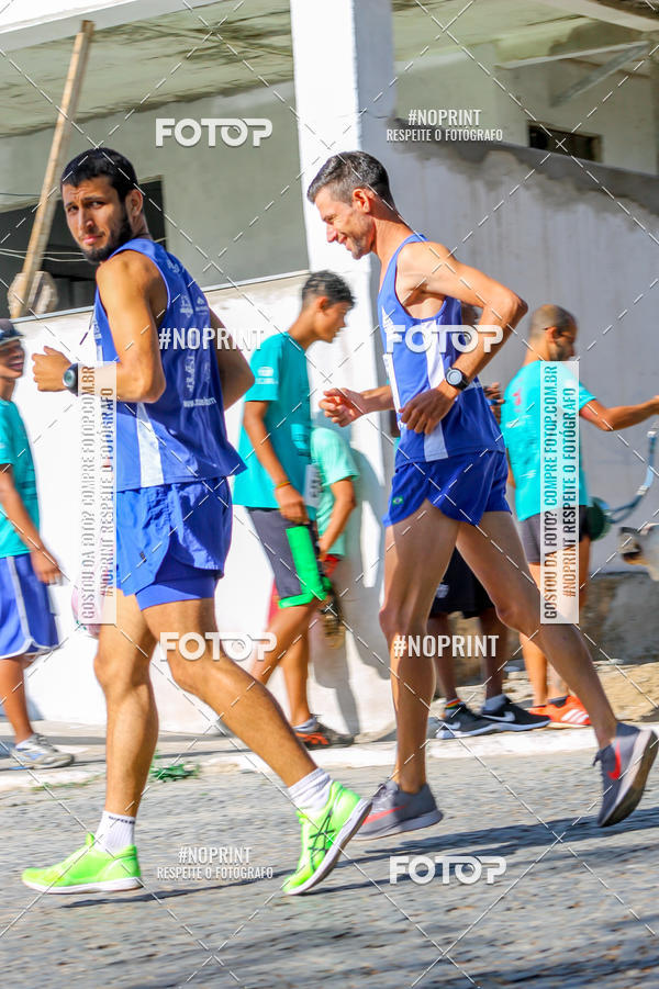Buy your photos of the event6 Desafio Serra da Gandarela on Fotop