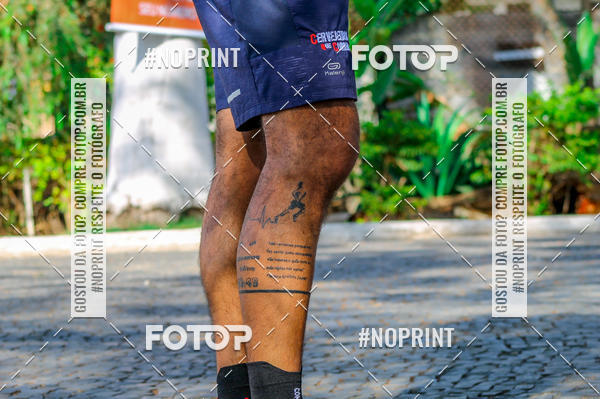 Buy your photos of the event6 Desafio Serra da Gandarela on Fotop