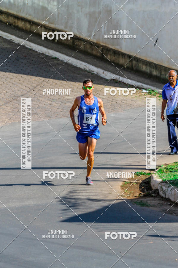 Buy your photos of the event6 Desafio Serra da Gandarela on Fotop