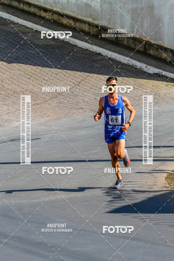 Buy your photos of the event6 Desafio Serra da Gandarela on Fotop
