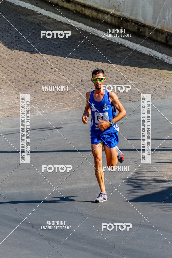 Buy your photos of the event6 Desafio Serra da Gandarela on Fotop