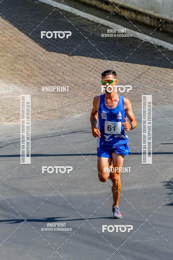 Buy your photos of the event6 Desafio Serra da Gandarela on Fotop