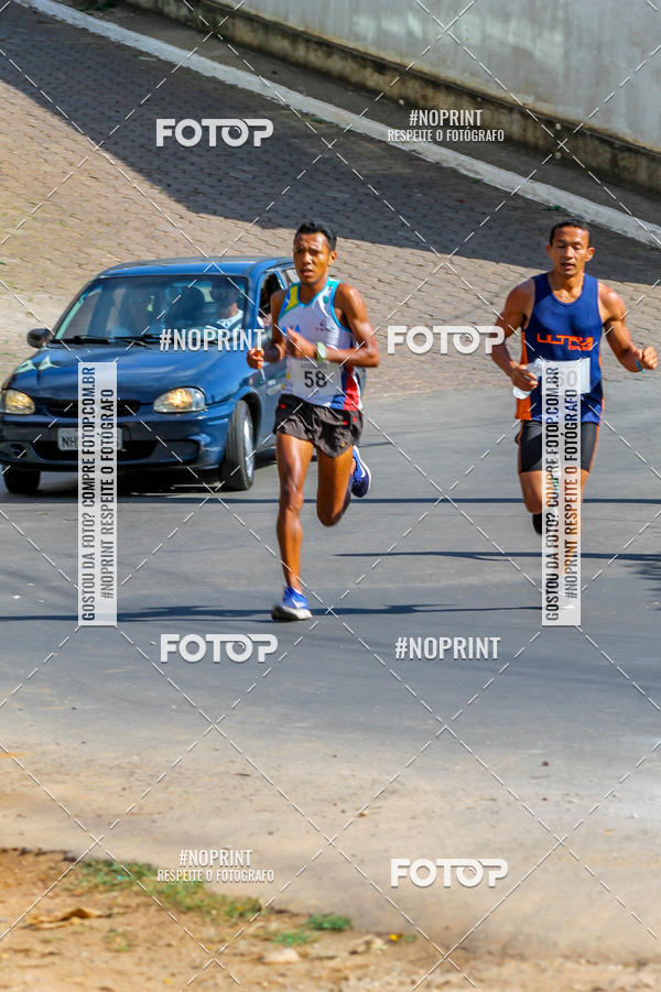 Buy your photos of the event6 Desafio Serra da Gandarela on Fotop