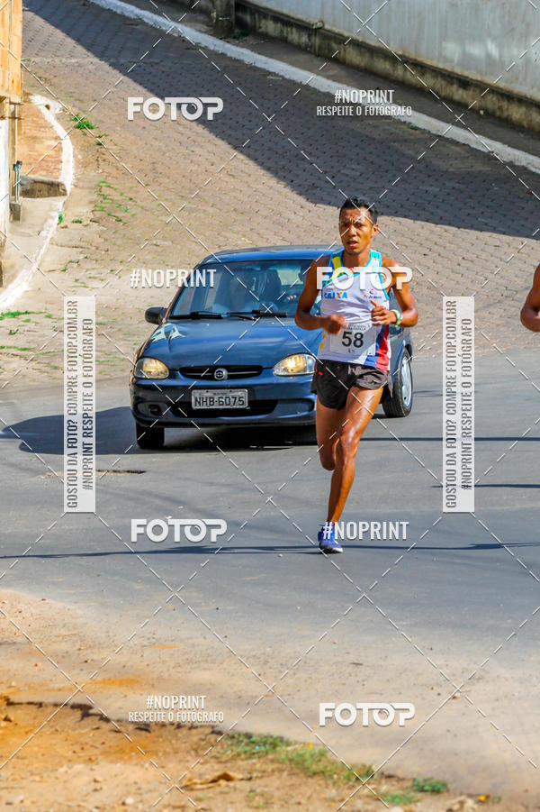 Buy your photos of the event6 Desafio Serra da Gandarela on Fotop