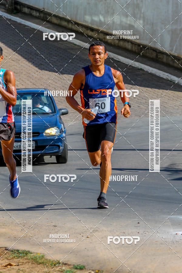 Buy your photos of the event6 Desafio Serra da Gandarela on Fotop