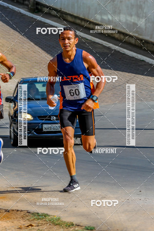Buy your photos of the event6 Desafio Serra da Gandarela on Fotop